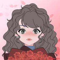 Lina_:3 FK 🩷🤏🏻