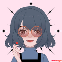 Aura Alexandra Ortiz Palacios