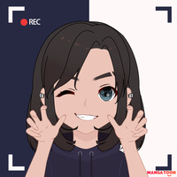 เมาแล้วเขียน.