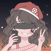Yukina