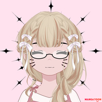 กุอยากเป็นเกย์😔