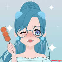 เฟรมคับพรี่ๆ🙂