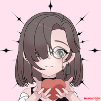 Hanae-san