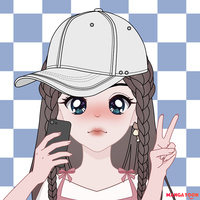 อารยา ฯ.