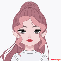 Lilly delvey
