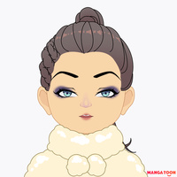 Andreia Coutinho