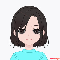 Kiki Sulandari