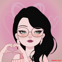 Danny💥❤️‍🔥🌸