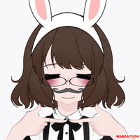 Candela_704