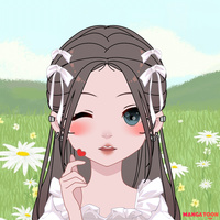 User_356