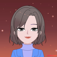 Lenina