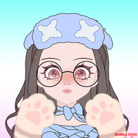 Zenitsu