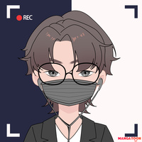 error_.reader._^⁠⁠⁠⁠⁠⁠⁠⁠⁠_⁠^