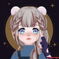 akime