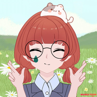 ปล่อยวาง