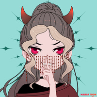 animelover