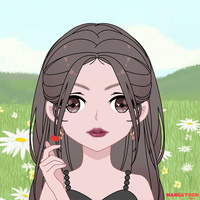 Angeles Jacqueline Vargas guzman