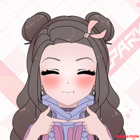 kiaa