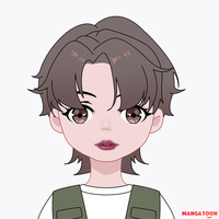 Hana