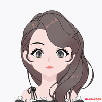 ᎯᏨᎬᏝᎽᎯ_05