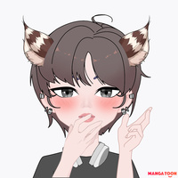 kinaxz