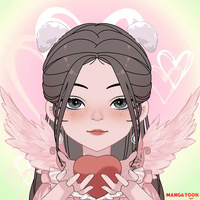 Hea