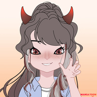 Lucifer