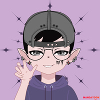 Såd_ Grıł_Đemøn