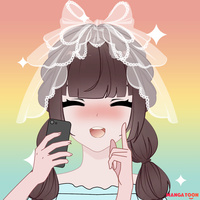 ไม่ต้อง"เสื*ก"ค่ะคุณชะนี😊