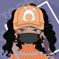 Victoria Fernánde lésbica