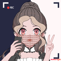 amante_del_yaoi_$