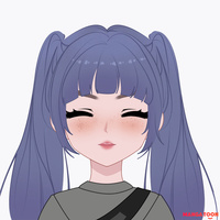 hinatinha👉🏻👈🏻😳😊