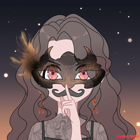 CIe Ira