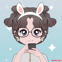 sysy_xyz