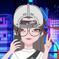 Bianca Gabrielle Reis