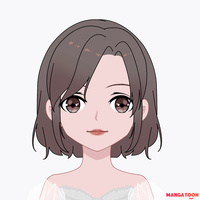 Sel_enophilestar