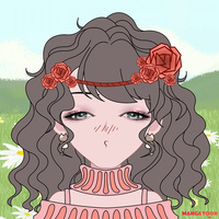 si cute