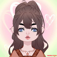 Ana Marcia Lofrano