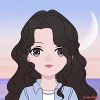 Adelaida Noemi Alvarenga de Ramirez