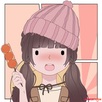 มิว ไง คัฟ