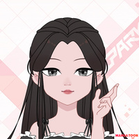lucyy-senpaii