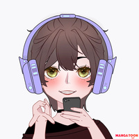 ไม่รู้ไม่รู้