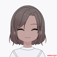 DeAsia