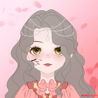 Hanai💜