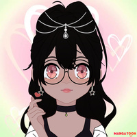 დ𝙼𝚒𝚌𝚊დ