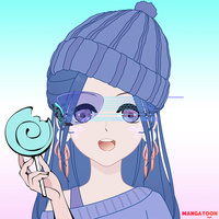 fangfan