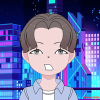 MAGLO