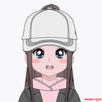 maysah