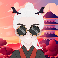 Qin Tian