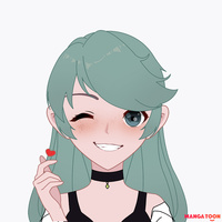 fujoshi